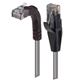 L-Com TRD695RA2GRY-3