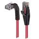 L-Com TRD695RA2RD-20