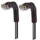 L-Com TRD695RA3BLK-15