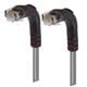 L-Com TRD695RA3GRY-2