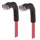 L-Com TRD695RA3RD-2