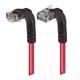 L-Com TRD695RA4RD-1