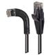 L-Com TRD695RA6BLK-2