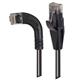 L-Com TRD695RA6BLK-7
