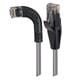L-Com TRD695RA6GRY-10