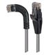 L-Com TRD695RA6GRY-7