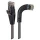 L-Com TRD695RA7BLK-3