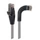 L-Com TRD695RA7GRY-1