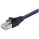 L-Com TRD695SCR-BL-150