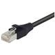 L-Com TRD695SCR-BLK-80