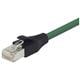 L-Com TRD695SCR-GR-60
