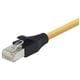 L-Com TRD695SCR-Y-40
