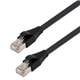 L-Com TRD695SFBLK-1F