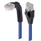 L-Com TRD695SRA1BL-7