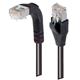 L-Com TRD695SRA1BLK-20