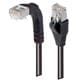 L-Com TRD695SRA1BLK-7