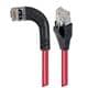 L-Com TRD695SRA6RD-5