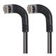 L-Com TRD695SRA9BLK-7