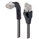 L-Com TRD695SZRA2BLK-1