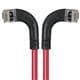 L-Com TRD695SZRA8RD-3