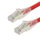 L-Com TRD695TAADSZ-RED-5F