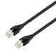 L-Com TRD795BLK-1M