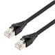 L-Com TRD795ZBLK-7.5M