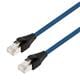 L-Com TRD795ZBLU-2M