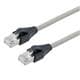 L-Com TRD795ZGRY-05M