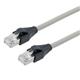 L-Com TRD795ZGRY-5M
