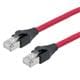 L-Com TRD795ZRED-5M