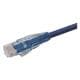 L-Com TRD815BL-100