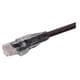 L-Com TRD815BLK-40
