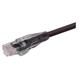L-Com TRD815CRBLK-5