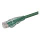 L-Com TRD815CRGR-10