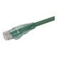 L-Com TRD815CRGR-3