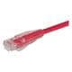 L-Com TRD815CRR-3