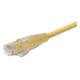 L-Com TRD815CRY-3
