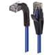 L-Com TRD815RA2BL-10