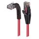 L-Com TRD815RA2RD-10