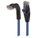 L-Com TRD815RABL-10