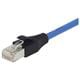 L-Com TRD815SPL-50
