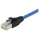 L-Com TRD815SPL-75