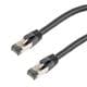 L-Com TRD824TR-BLK-15F