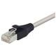 L-Com TRD855DSZ-20