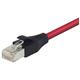 L-Com TRD855DSZRD-80