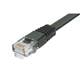 L-Com TRD855FLAT-10