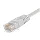 L-Com TRD855FLAT-WHT-100