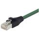 L-Com TRD855SCRGR-100
