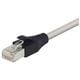 L-Com TRD855SIG-300
